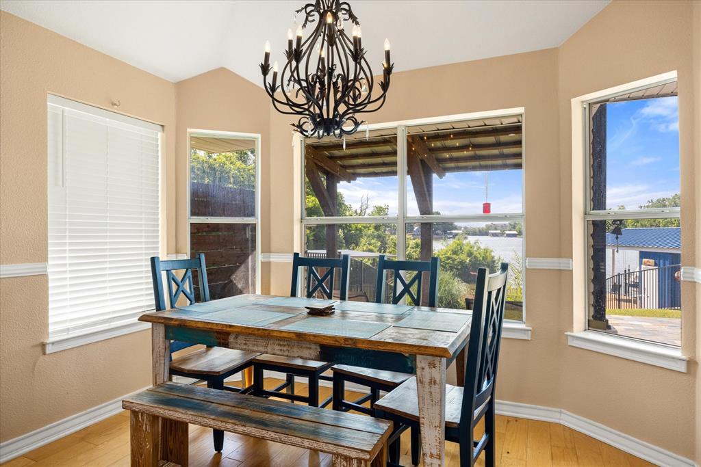 Lambert Branch Add #2 - Residential