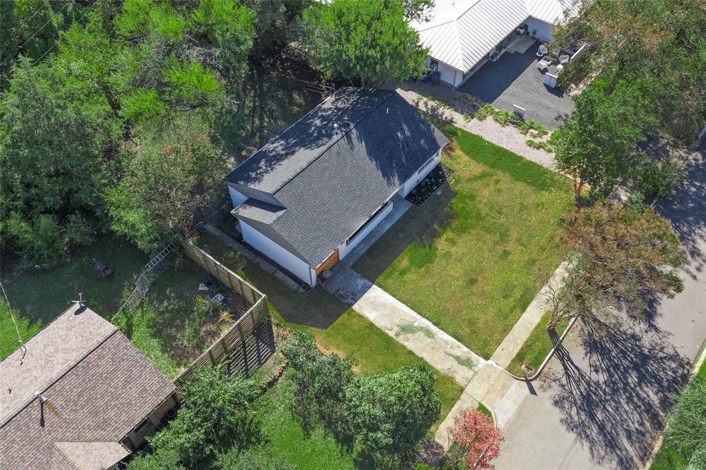 Lake Park Estates - Residential Lease