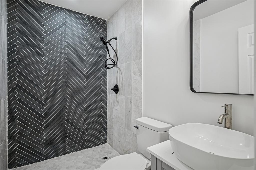 Lake Park Estates - Residential Lease