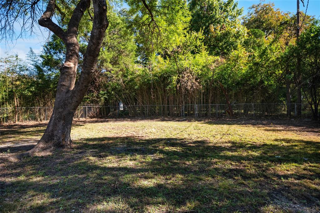 Lake Park Estates - Residential Lease