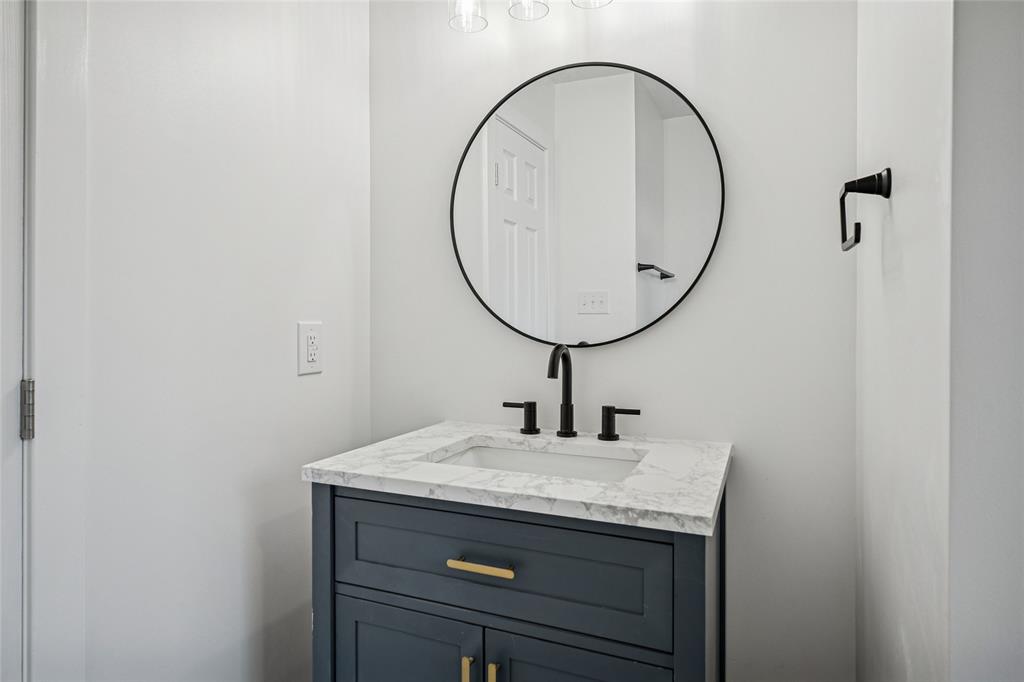 Lake Park Estates - Residential Lease