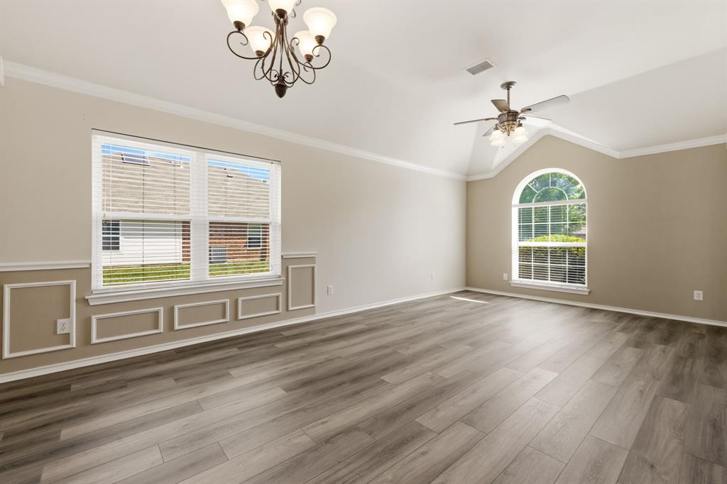 2210 High Point Drive