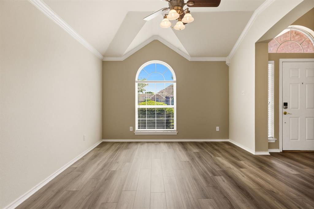 2210 High Point Drive