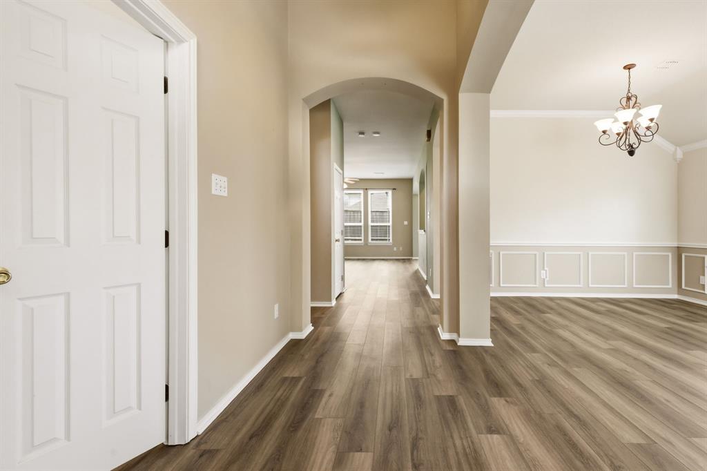 2210 High Point Drive