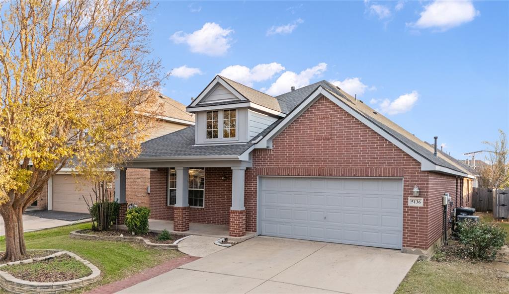 5136 Escambia Terrace