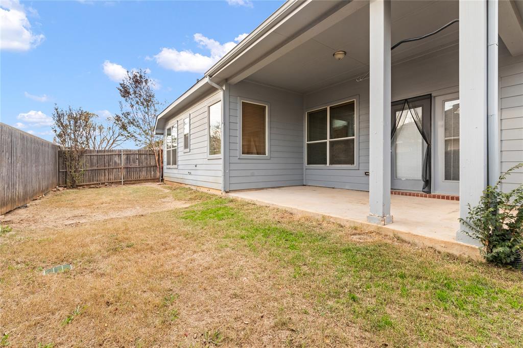 Hillsborough - Residential