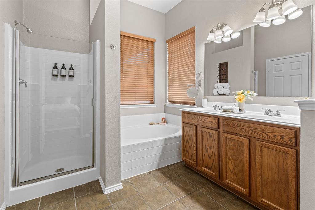 Hillsborough - Residential