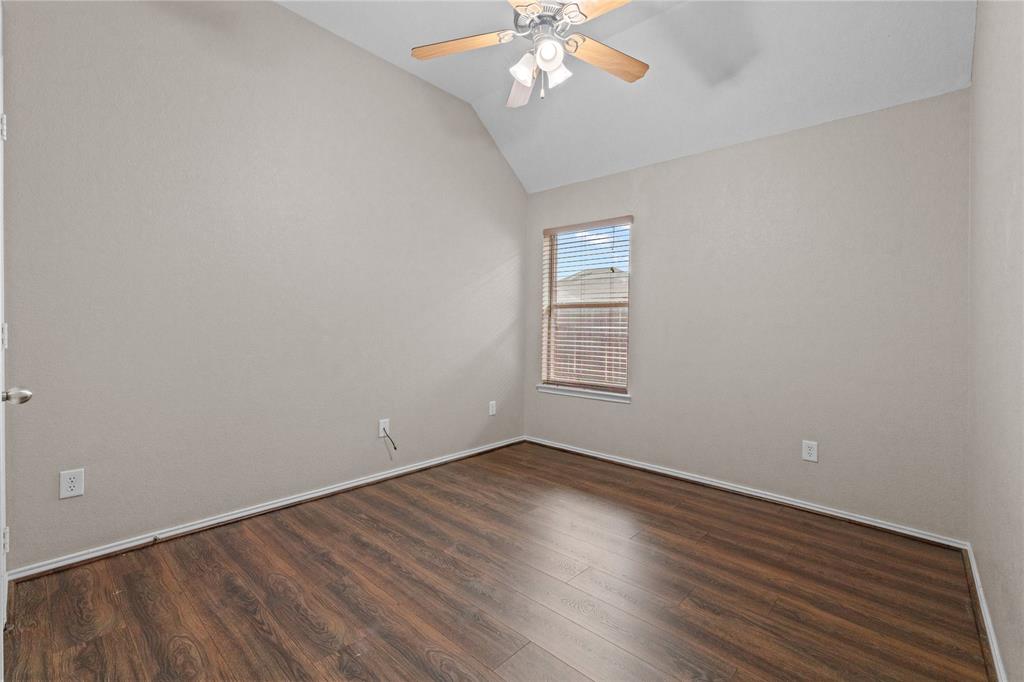 Hillsborough - Residential