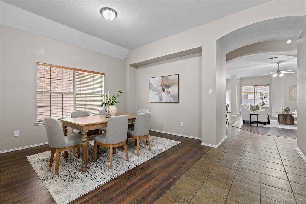 Hillsborough - Residential