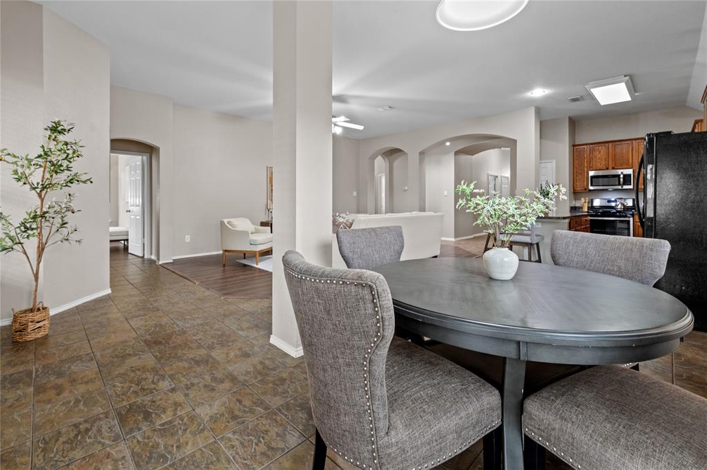 Hillsborough - Residential