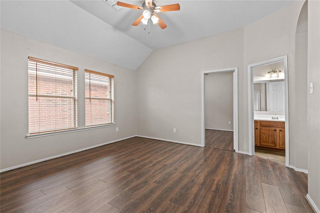 Hillsborough - Residential