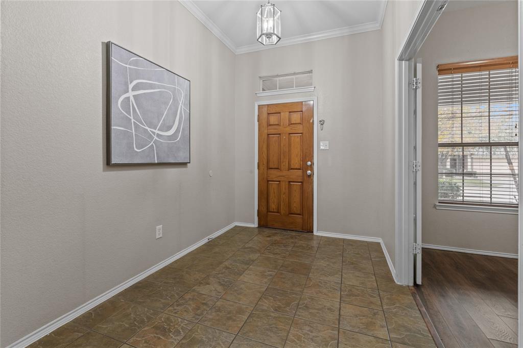 5136 Escambia Terrace