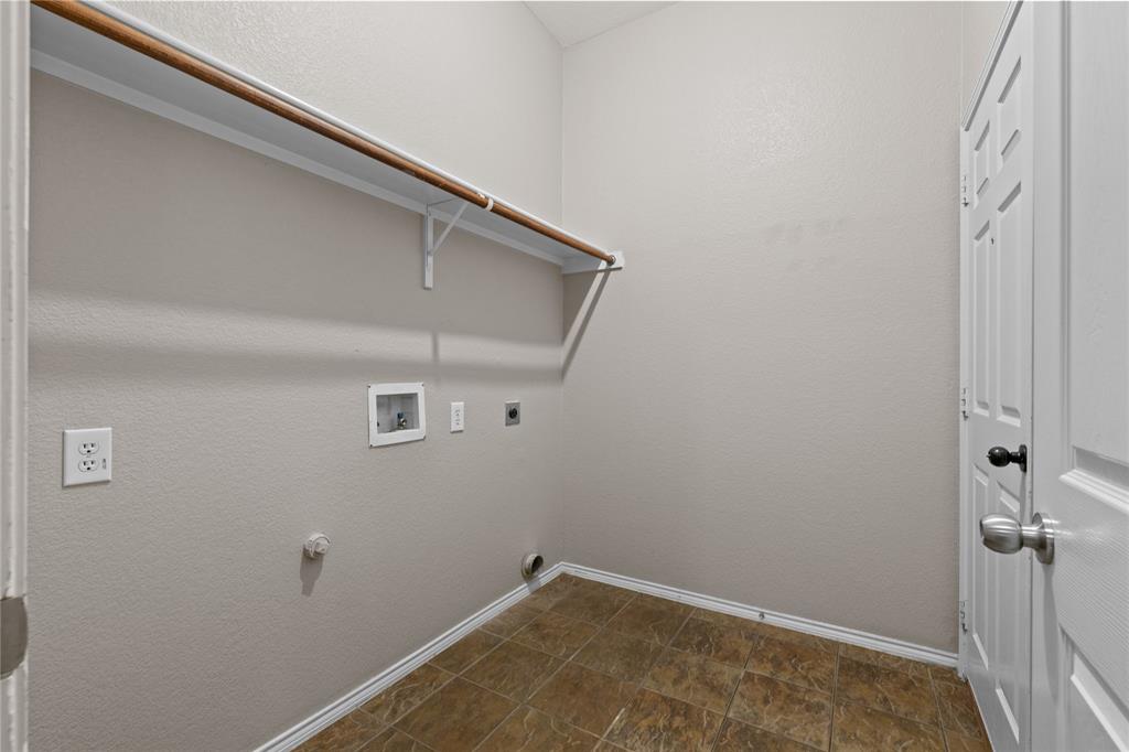 Hillsborough - Residential