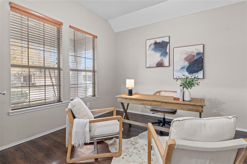 5136 Escambia Terrace