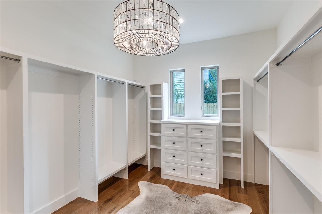 North Lake Estates - Residential