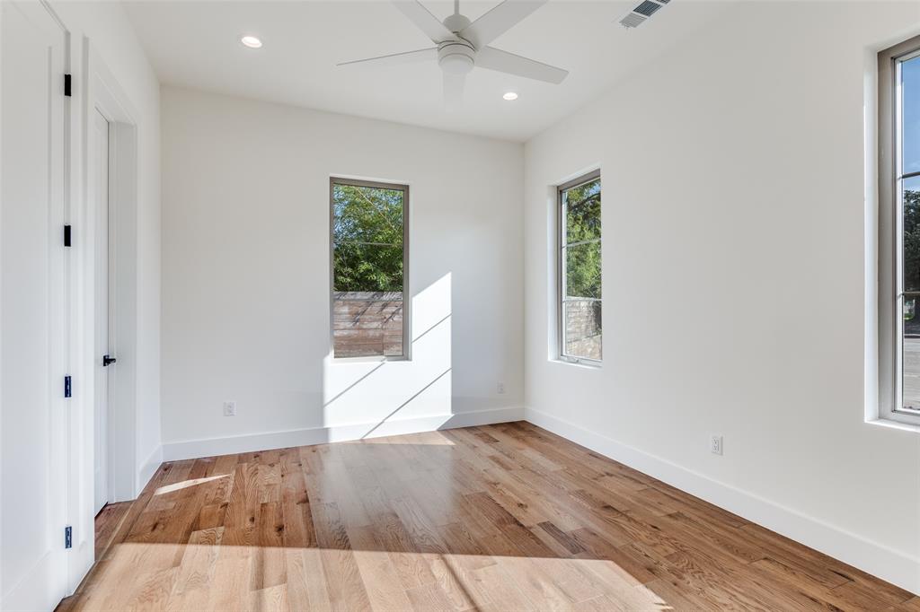 North Lake Estates - Residential