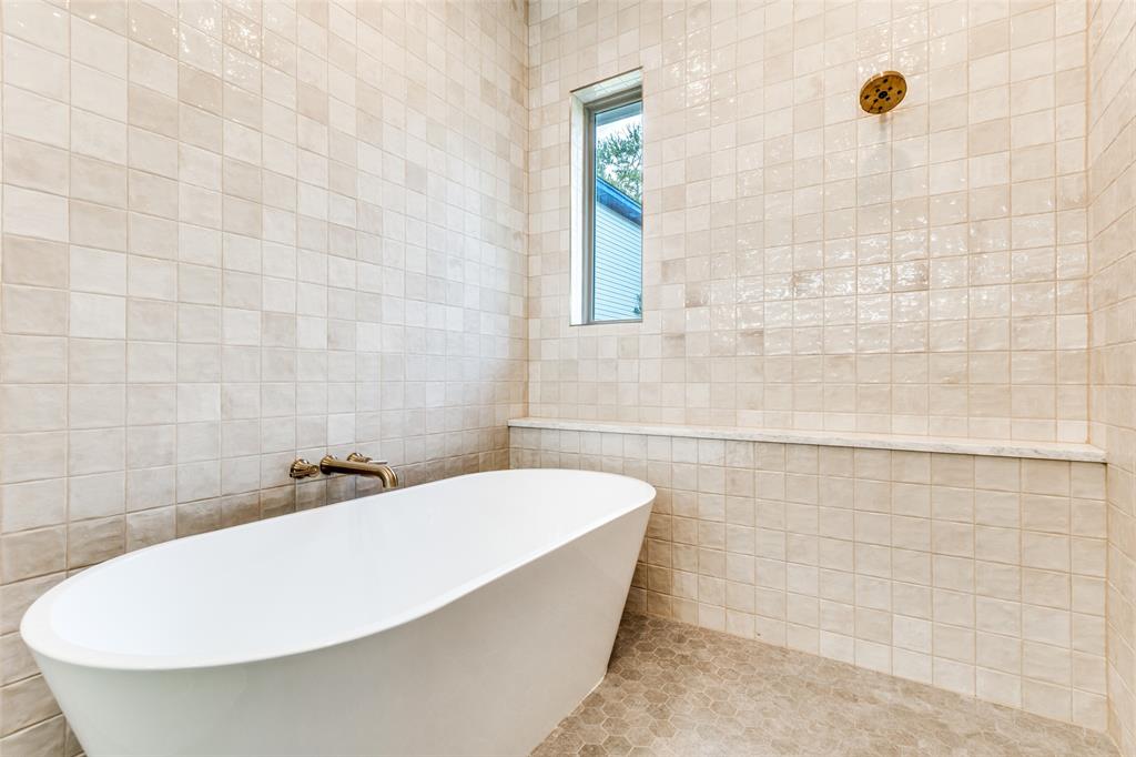 North Lake Estates - Residential