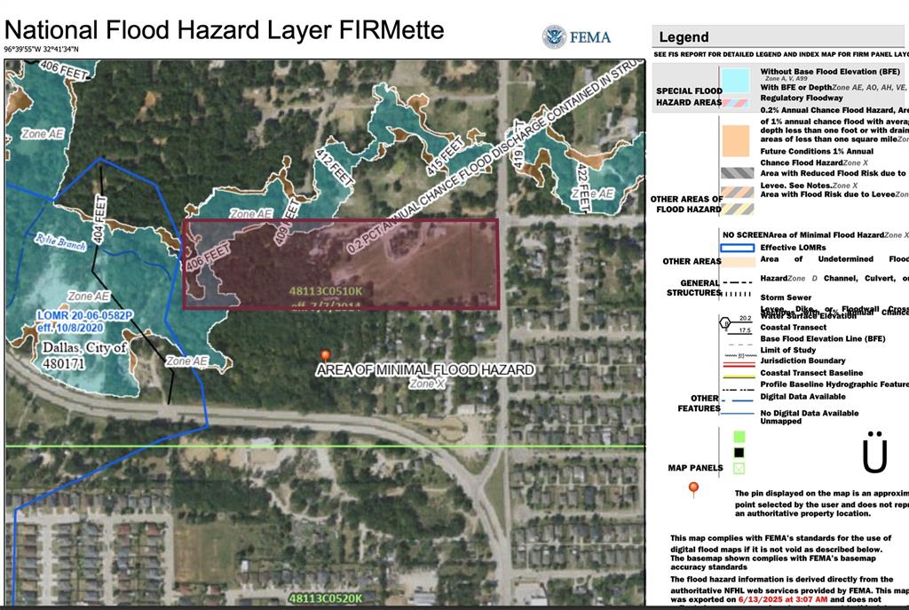 1301 S St Augustine Drive