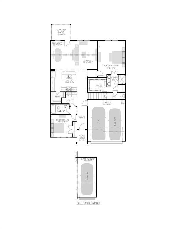 166 Rock Rose Circle