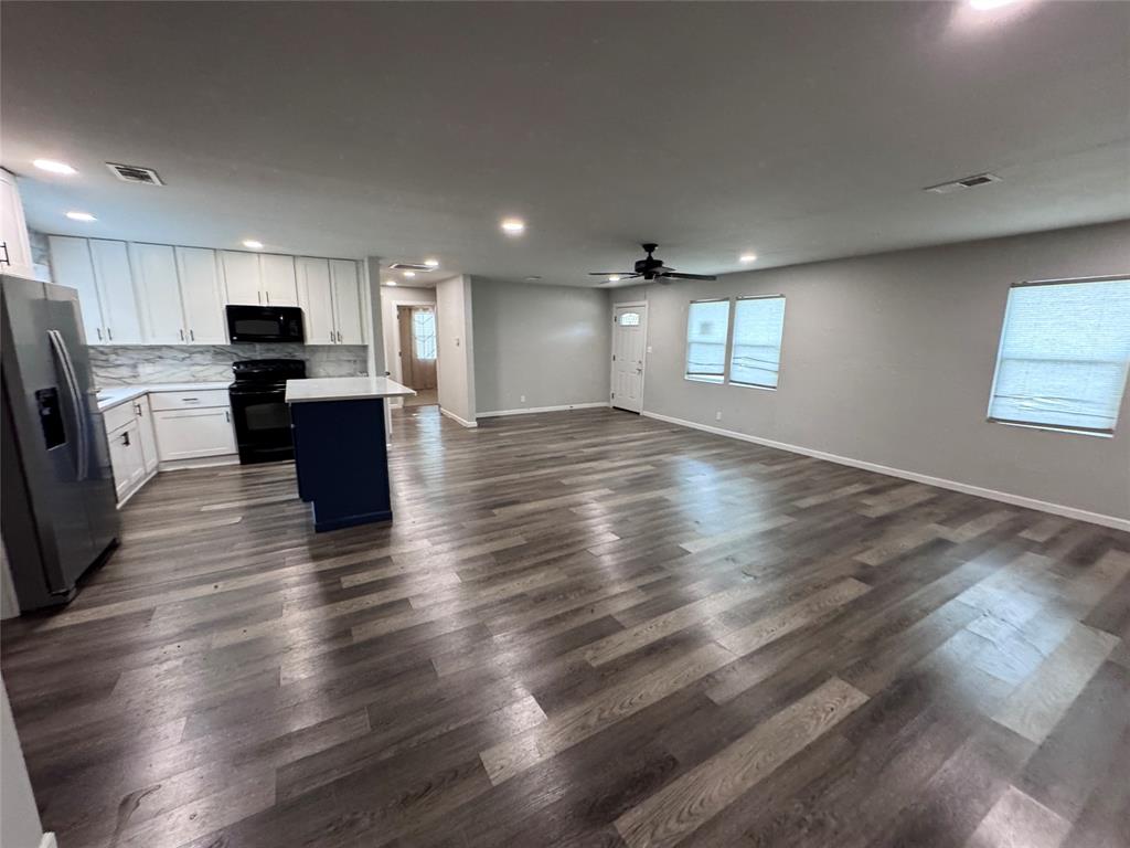Montclair Add - Residential