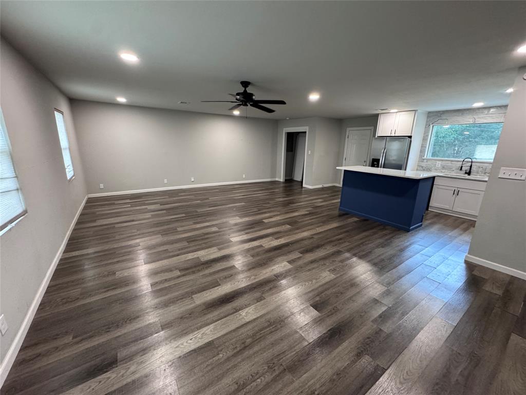Montclair Add - Residential