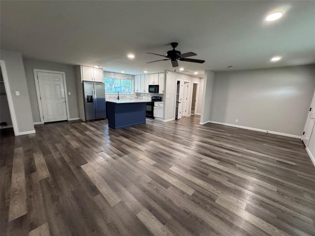 Montclair Add - Residential