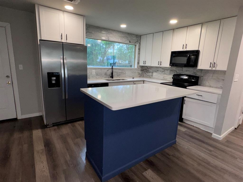 Montclair Add - Residential