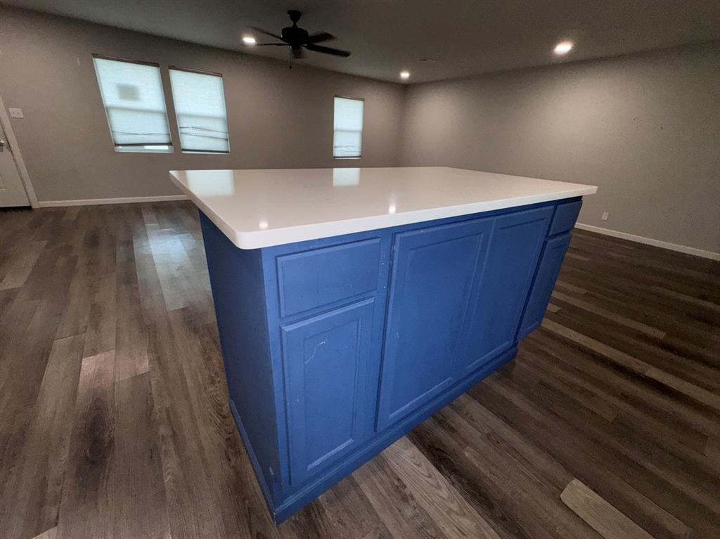 Montclair Add - Residential