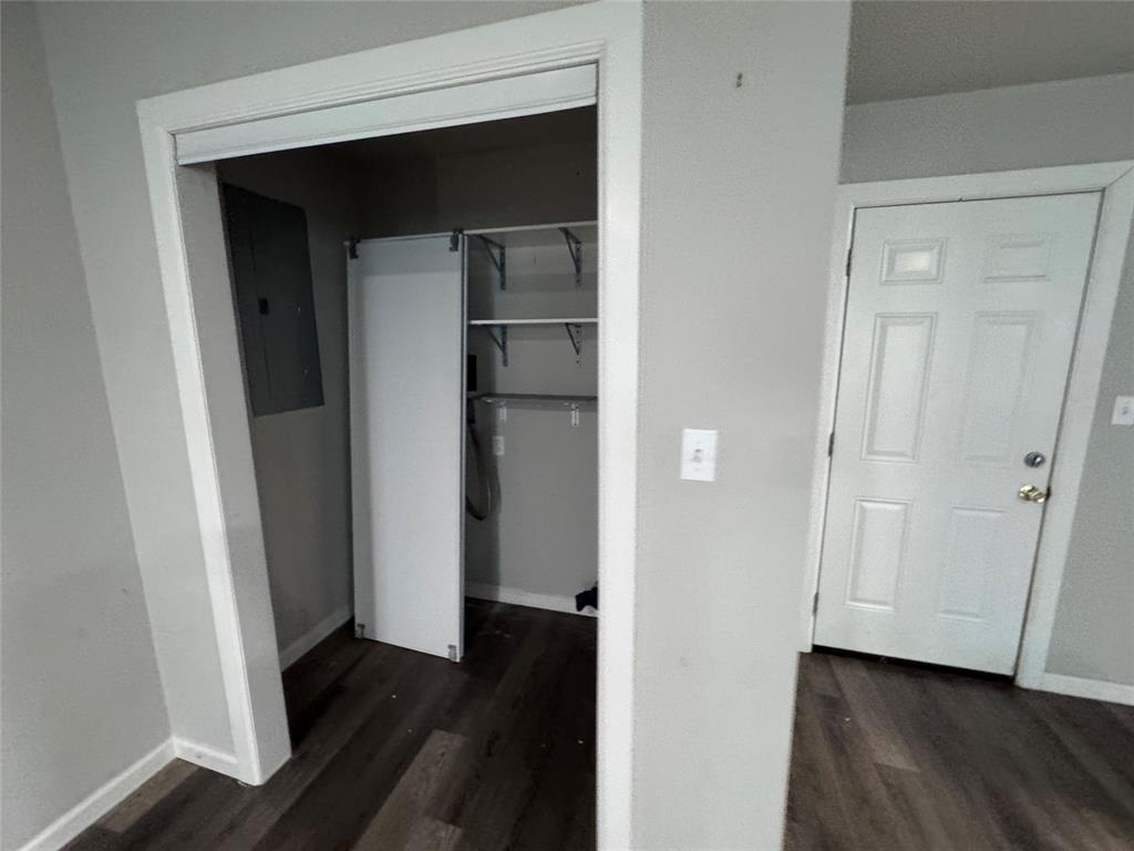 Montclair Add - Residential