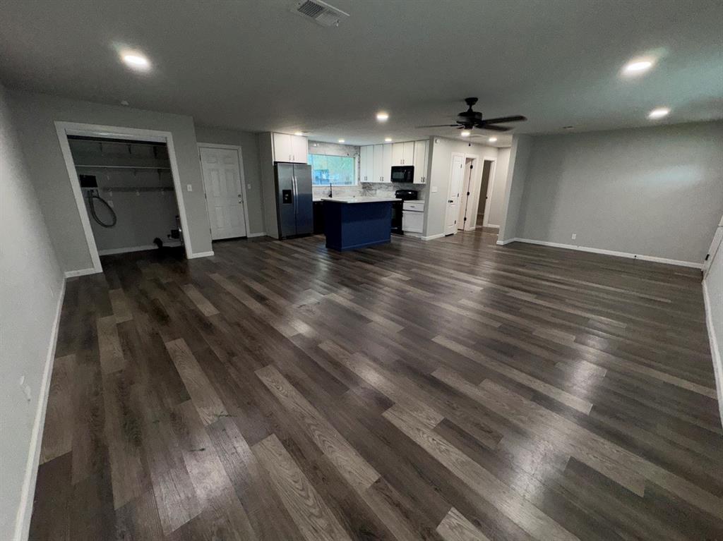 Montclair Add - Residential