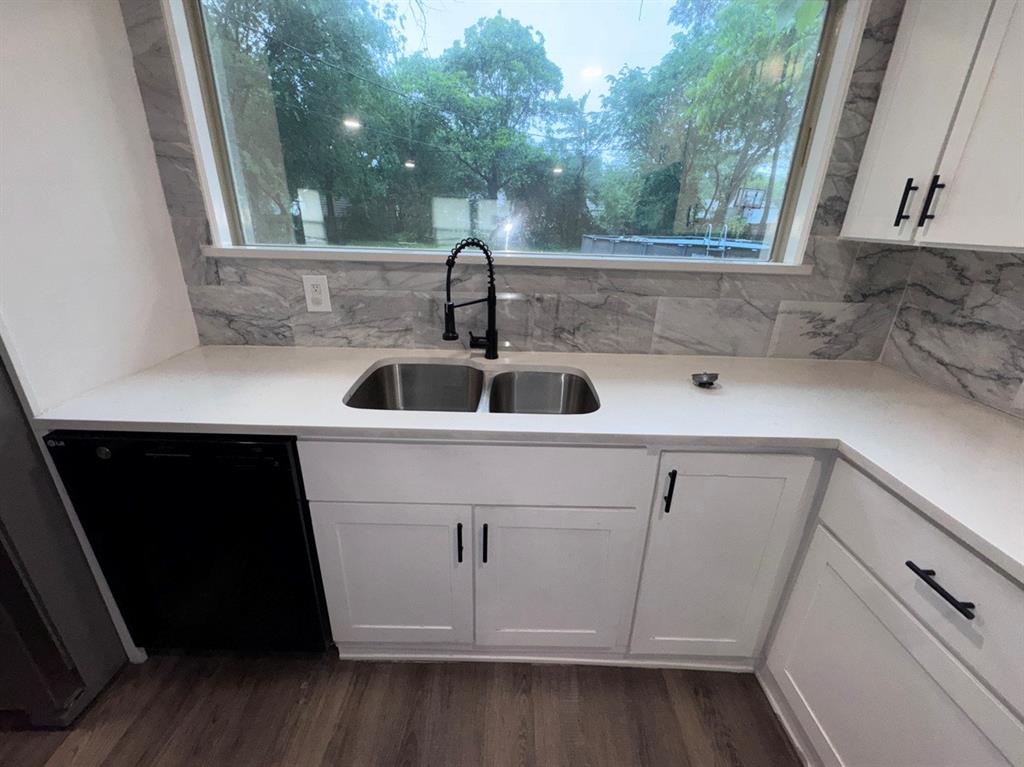 Montclair Add - Residential