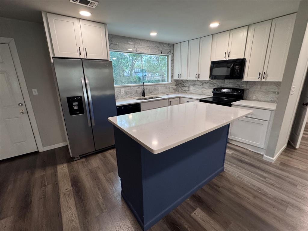Montclair Add - Residential