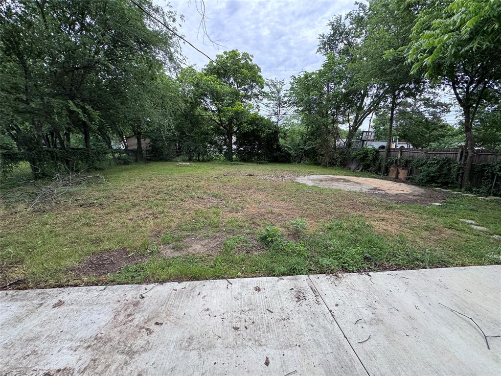 Montclair Add - Residential