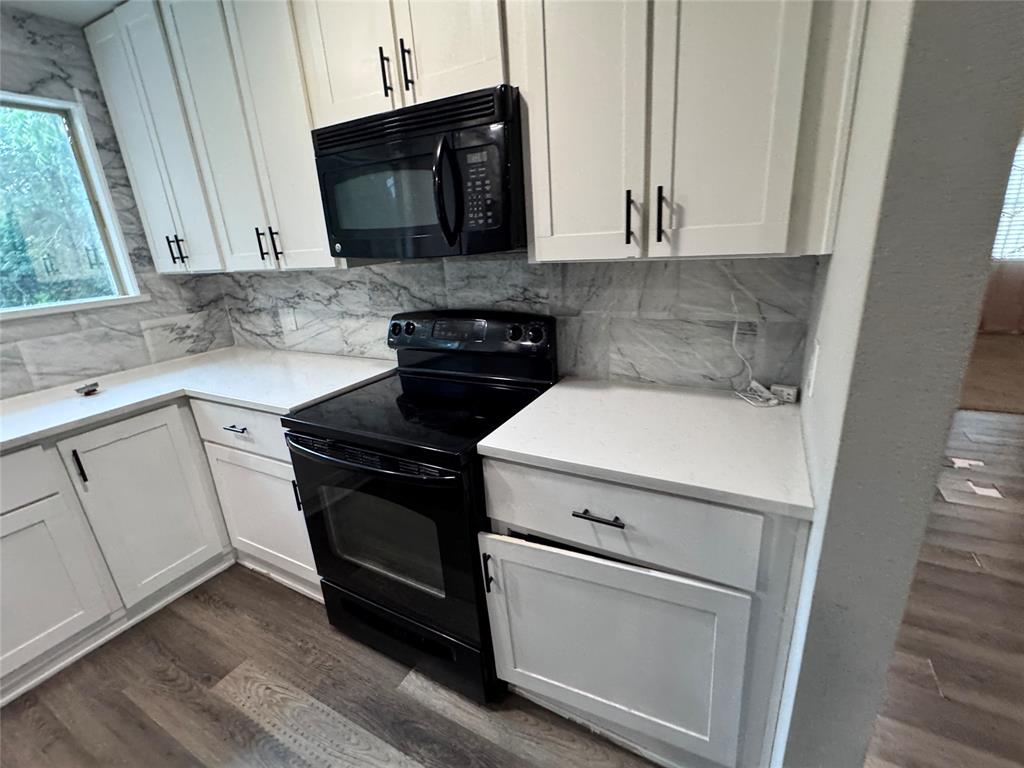 Montclair Add - Residential