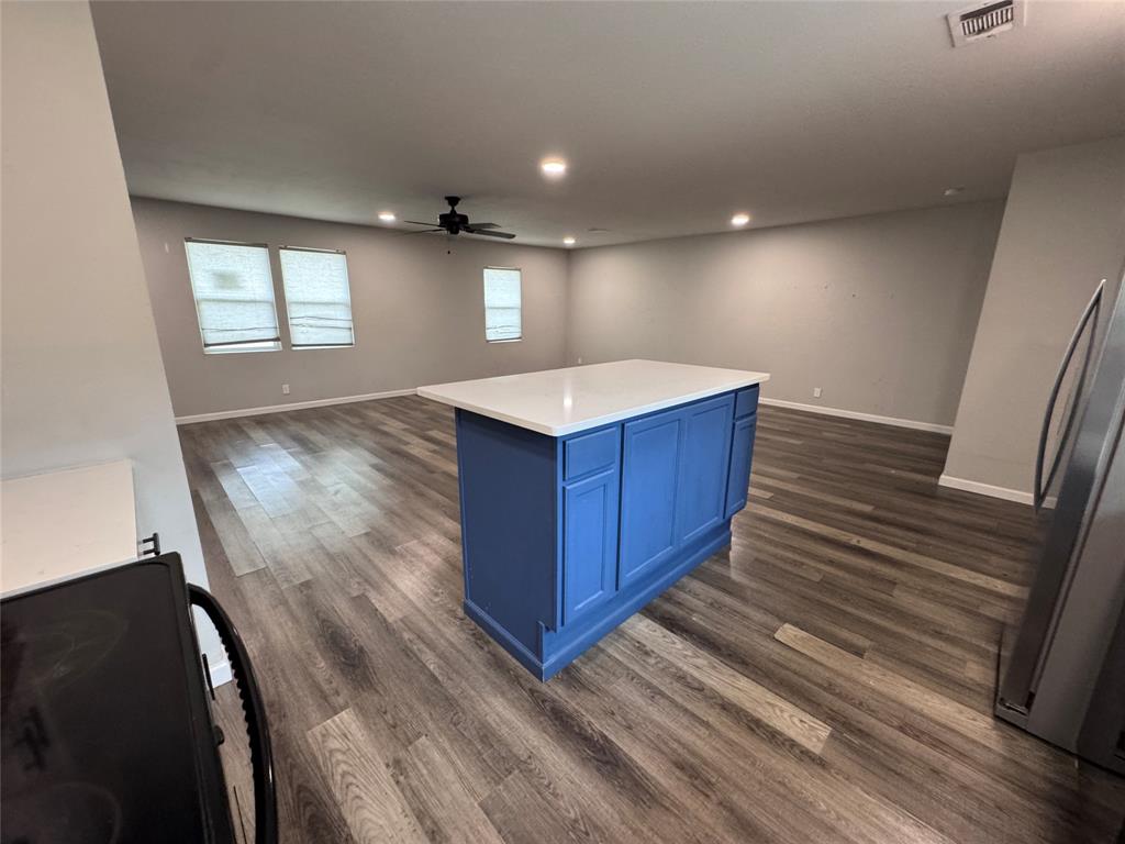 Montclair Add - Residential