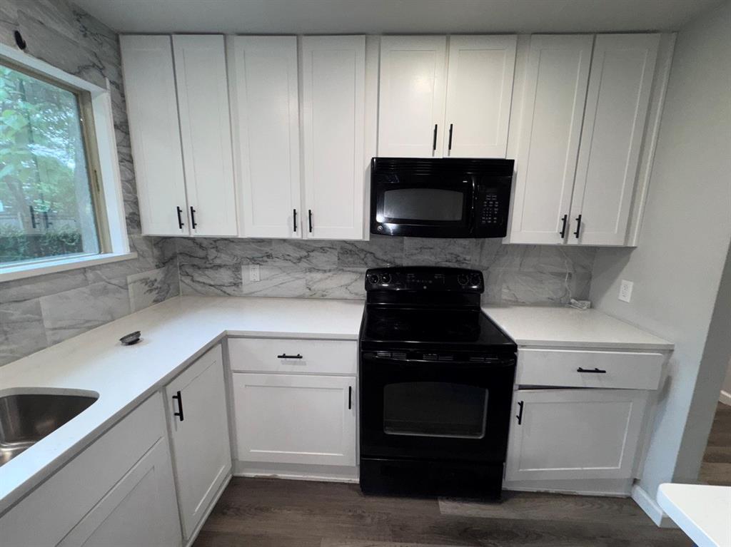 Montclair Add - Residential