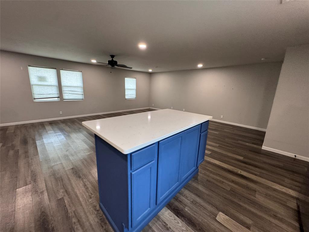 Montclair Add - Residential