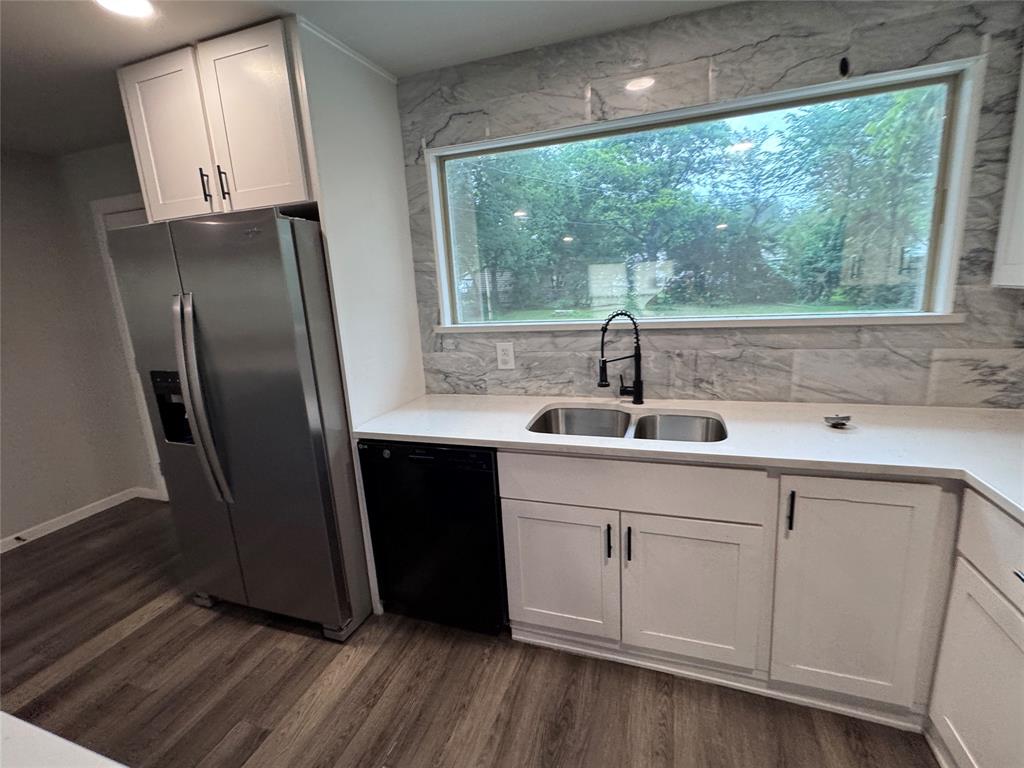 Montclair Add - Residential