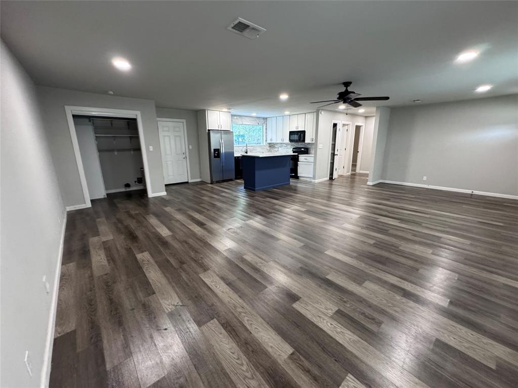 Montclair Add - Residential