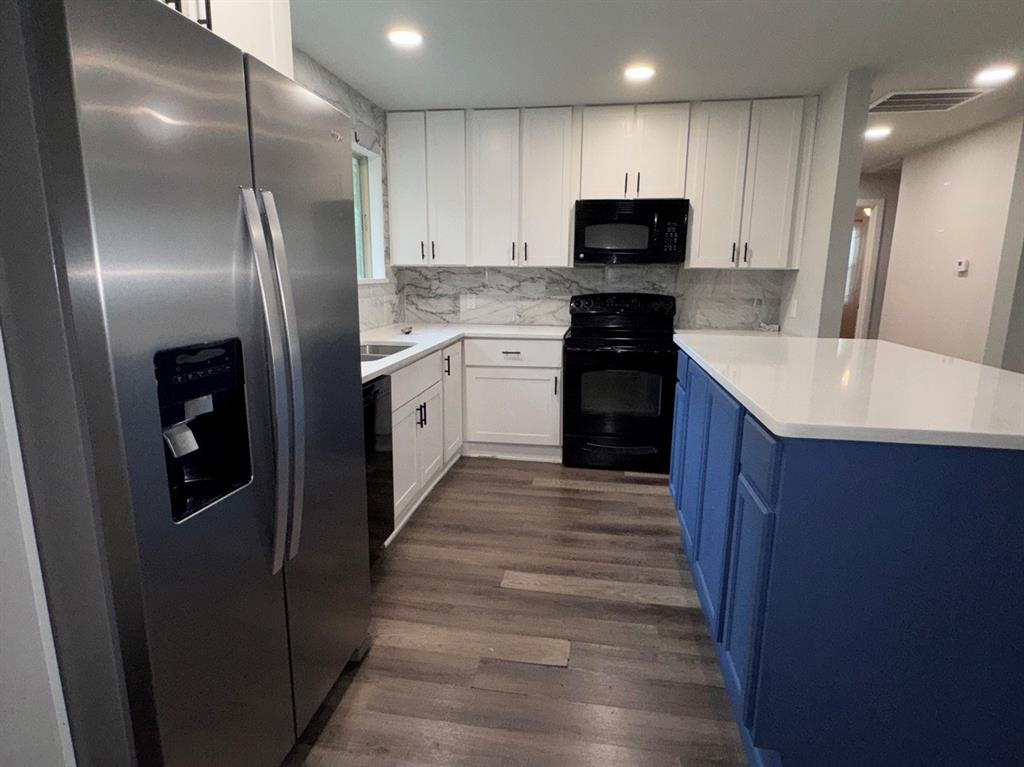 Montclair Add - Residential