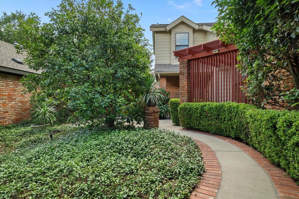 14683 Plage Lane
