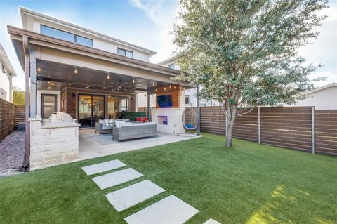 5311 Anita Street Dallas TX 75206