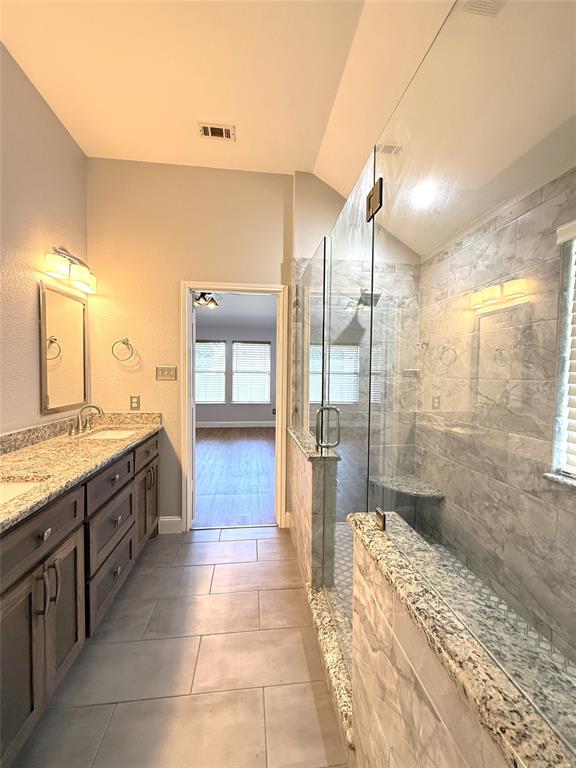 Deer Creek Arlington - Residential Lease