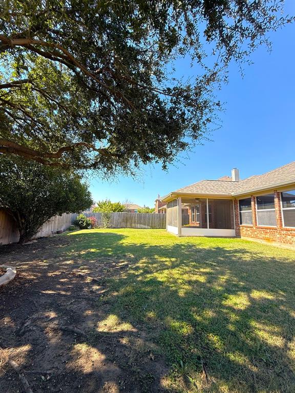 Deer Creek Arlington - Residential Lease