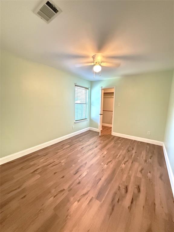 Deer Creek Arlington - Residential Lease