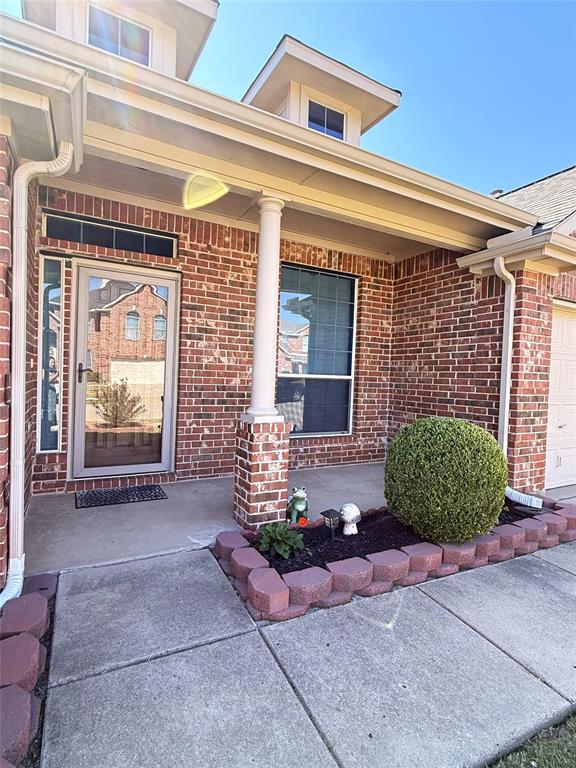 Deer Creek Arlington - Residential Lease