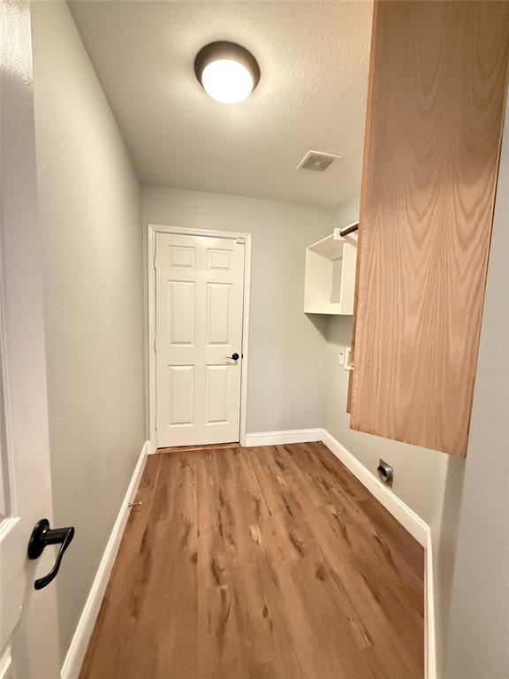 Deer Creek Arlington - Residential Lease