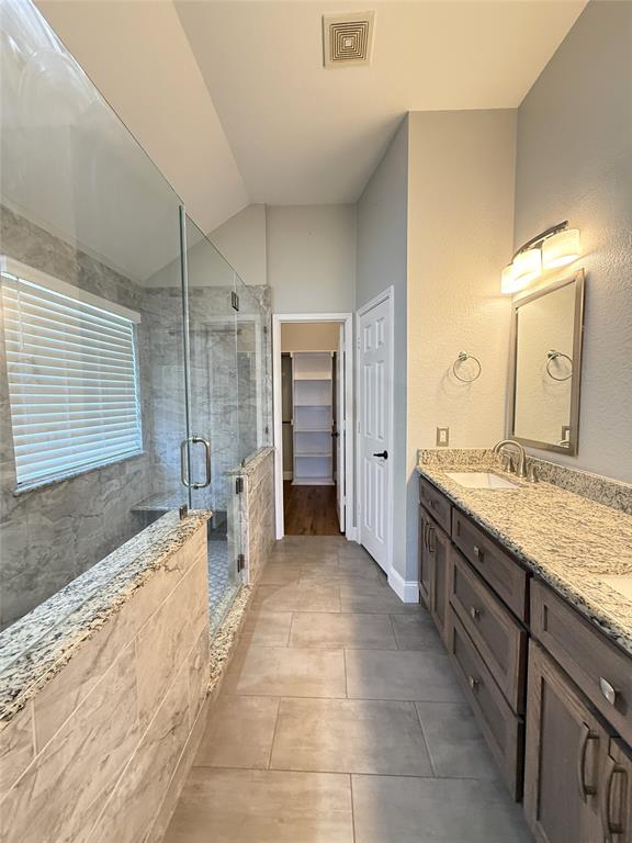 Deer Creek Arlington - Residential Lease