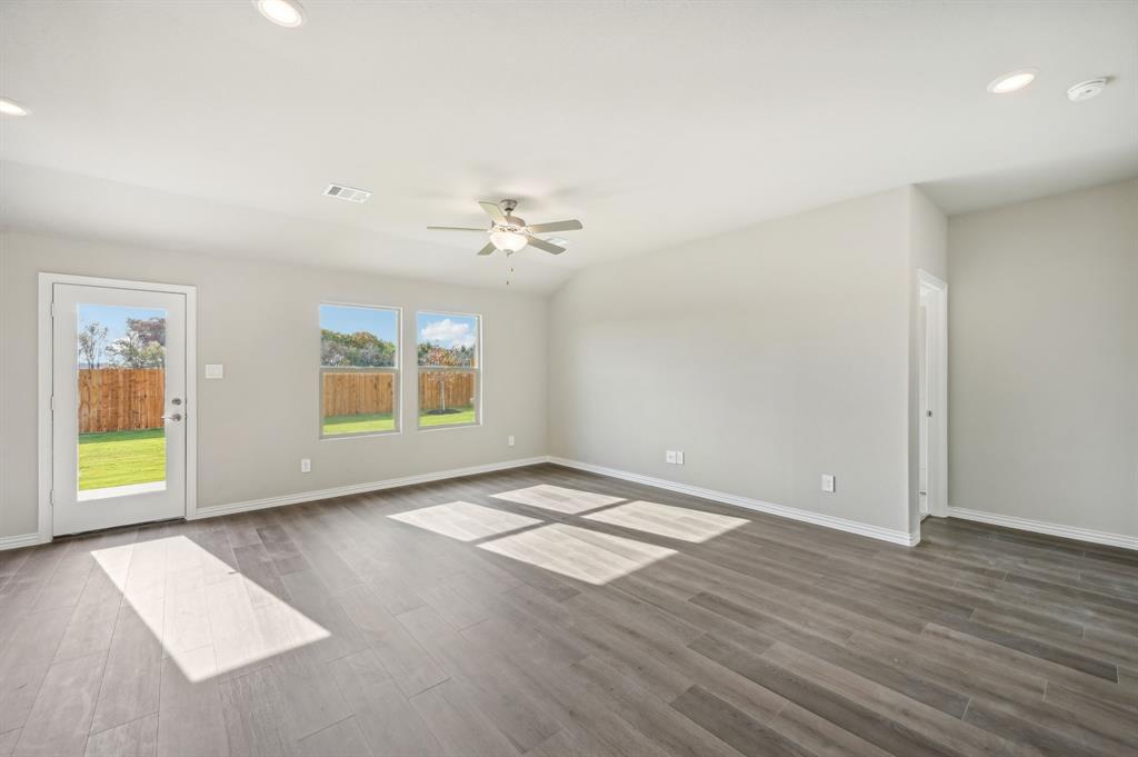 2316 Lone Star Lane