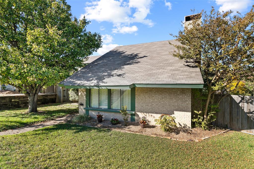 Royal Oaks - Residential